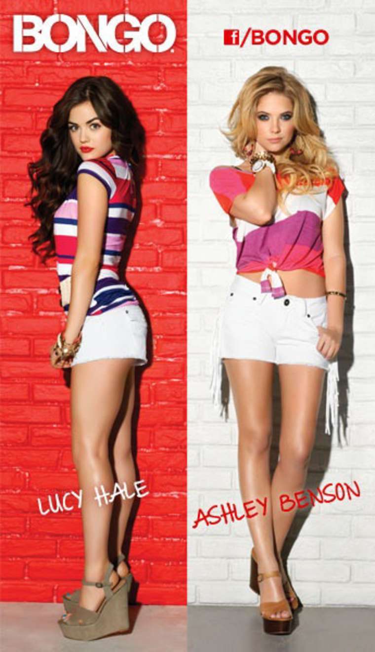 Ashley-Benson-and-Lucy-Hale-Bongo-Jeans-Ads-27