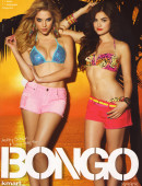 Ashley-Benson-and-Lucy-Hale-Bongo-Jeans-Ads-29