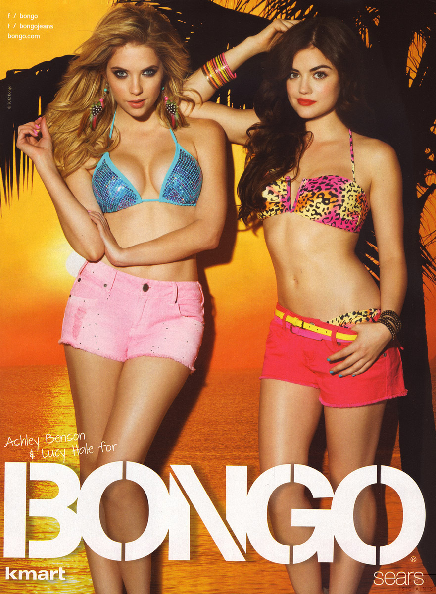 Ashley-Benson-and-Lucy-Hale-Bongo-Jeans-Ads-29