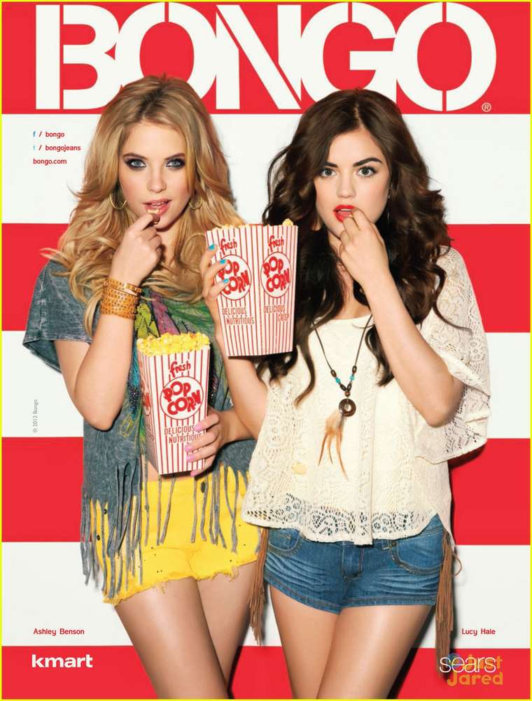 Ashley-Benson-and-Lucy-Hale-Bongo-Jeans-Ads-5