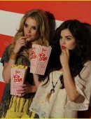 Ashley-Benson-and-Lucy-Hale-Bongo-Jeans-Ads-9