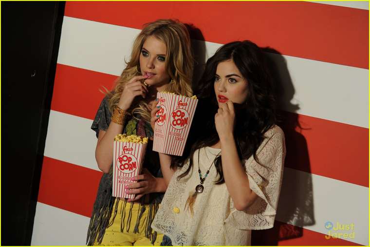 Ashley-Benson-and-Lucy-Hale-Bongo-Jeans-Ads-9
