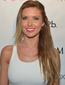 Audrina-Patridge-NYLON-2013-Annual-May-Young-Hollywood-Issue-Party-2