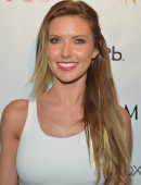 Audrina-Patridge-NYLON-2013-Annual-May-Young-Hollywood-Issue-Party-6