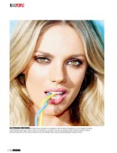 Bar-Paly–Max-Magazine-Italy-May-2013-4