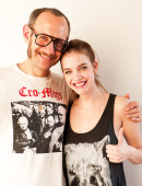Barbara-Palvin-Terry-Richardson-Photoshoot-Terrys-Diary-2013-3