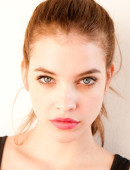 Barbara-Palvin-Terry-Richardson-Photoshoot-Terrys-Diary-2013-6