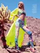 Bregje-Heinen-GQ-UK-July-2013-2