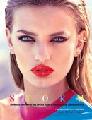 Bregje-Heinen-GQ-UK-July-2013-3