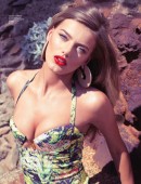 Bregje-Heinen-GQ-UK-July-2013-8