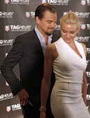 The Tag Heuer Yacht Party
