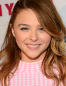 Chloe-Moretz-NYLON-Party-Hollywood-1