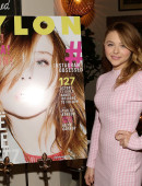 Chloe-Moretz-NYLON-Party-Hollywood-5