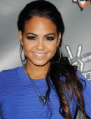Christina-Milian-The-Voice-Season-4-Premiere-11