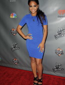 Christina-Milian-The-Voice-Season-4-Premiere-14