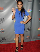 Christina-Milian-The-Voice-Season-4-Premiere-18