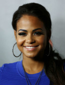 Christina-Milian-The-Voice-Season-4-Premiere-19