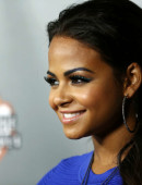 Christina-Milian-The-Voice-Season-4-Premiere-2