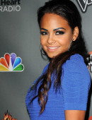 Christina-Milian-The-Voice-Season-4-Premiere-24