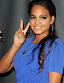 Christina-Milian-The-Voice-Season-4-Premiere-6