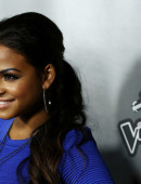 Christina-Milian-The-Voice-Season-4-Premiere-9