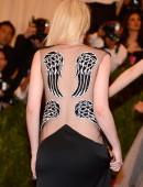 Dakota-Fanning-2013-Met-Gala-in-NYC-2