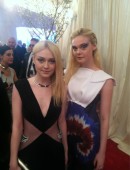 Dakota-Fanning-2013-Met-Gala-in-NYC-6