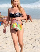 Danielle-Winits-in-Bikini-10