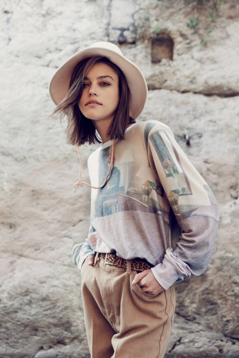 Daria+Pleggenkuhle+WILDFOX+11