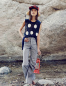 Daria+Pleggenkuhle+WILDFOX+12