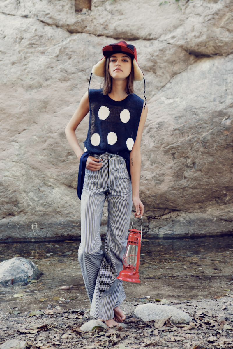 Daria+Pleggenkuhle+WILDFOX+12