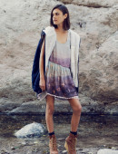 Daria+Pleggenkuhle+WILDFOX+13