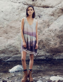 Daria+Pleggenkuhle+WILDFOX+14