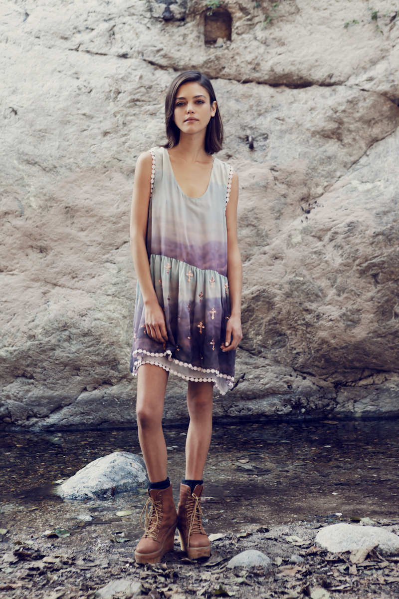 Daria+Pleggenkuhle+WILDFOX+14