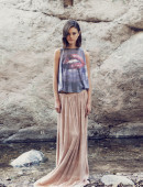 Daria+Pleggenkuhle+WILDFOX+15