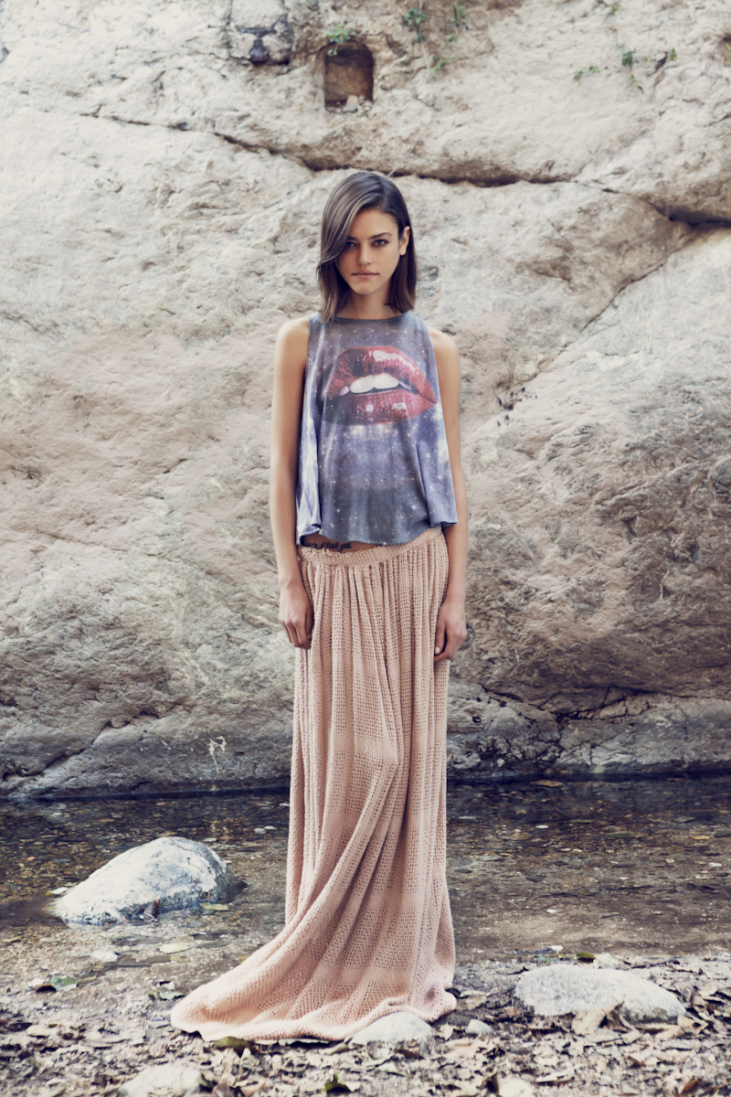 Daria+Pleggenkuhle+WILDFOX+15