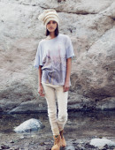 Daria+Pleggenkuhle+WILDFOX+16
