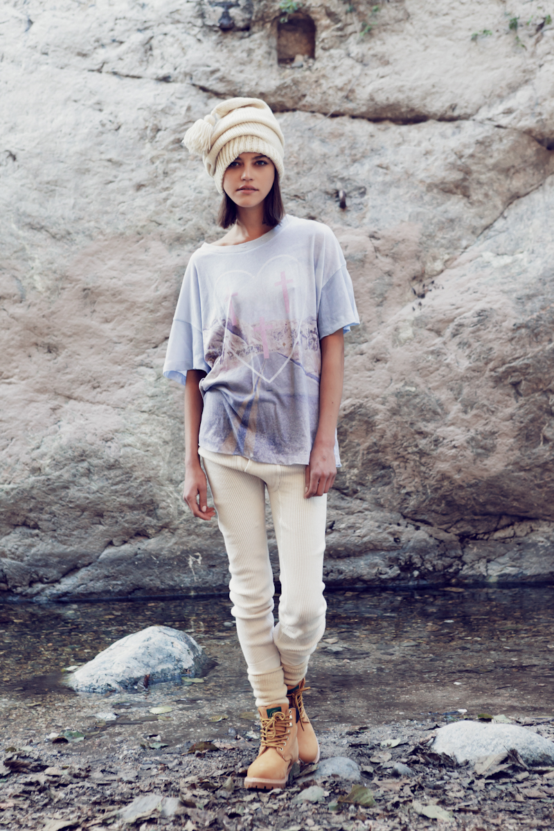 Daria+Pleggenkuhle+WILDFOX+16