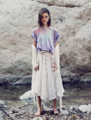 Daria+Pleggenkuhle+WILDFOX+17
