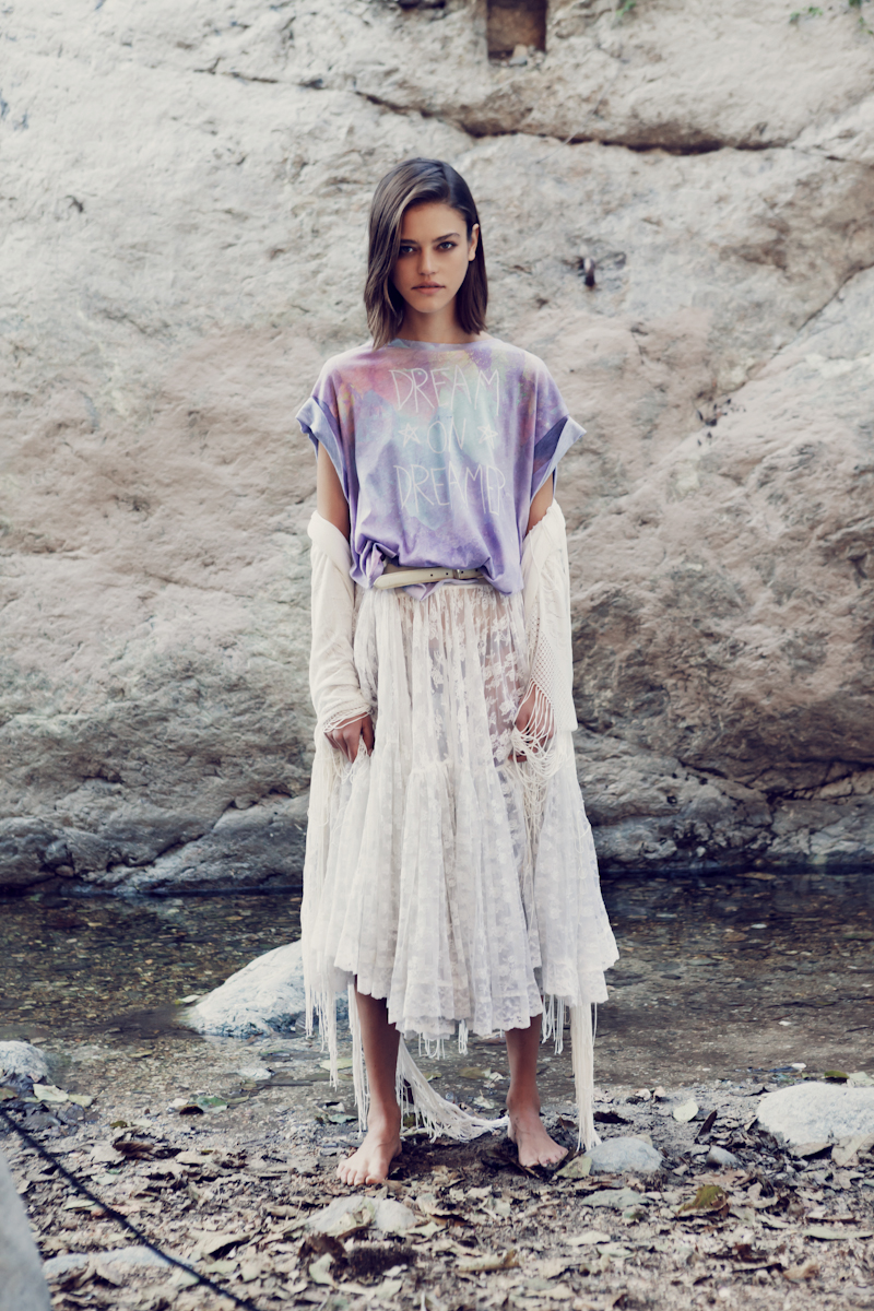 Daria+Pleggenkuhle+WILDFOX+17