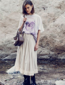 Daria+Pleggenkuhle+WILDFOX+19