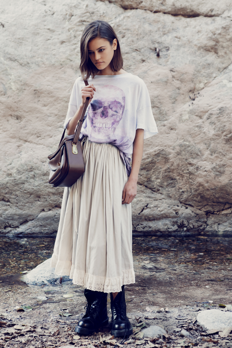 Daria+Pleggenkuhle+WILDFOX+19