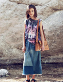 Daria+Pleggenkuhle+WILDFOX+2
