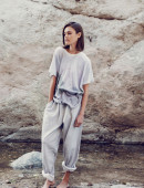 Daria+Pleggenkuhle+WILDFOX+20