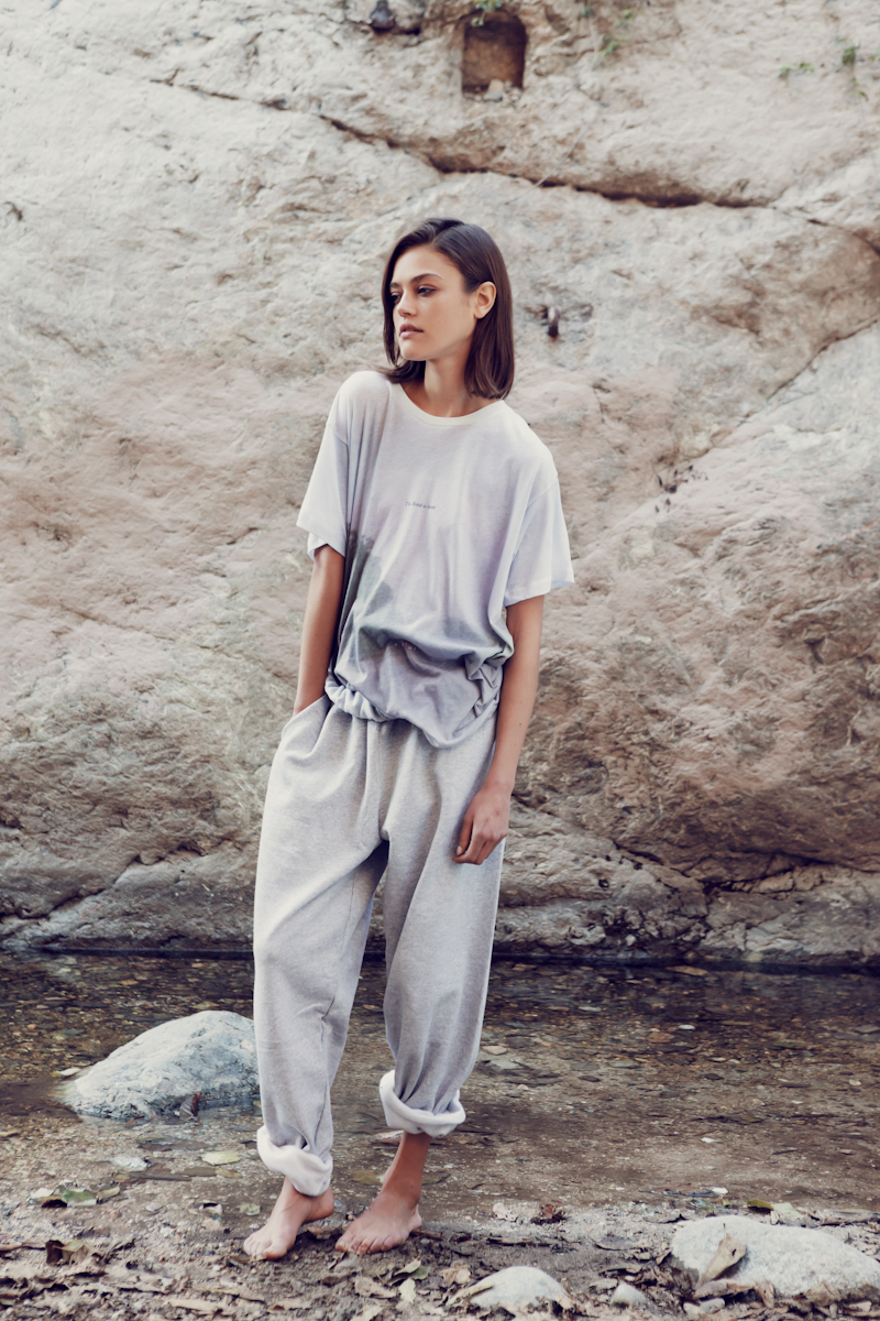 Daria+Pleggenkuhle+WILDFOX+20