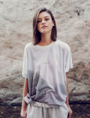 Daria+Pleggenkuhle+WILDFOX+21