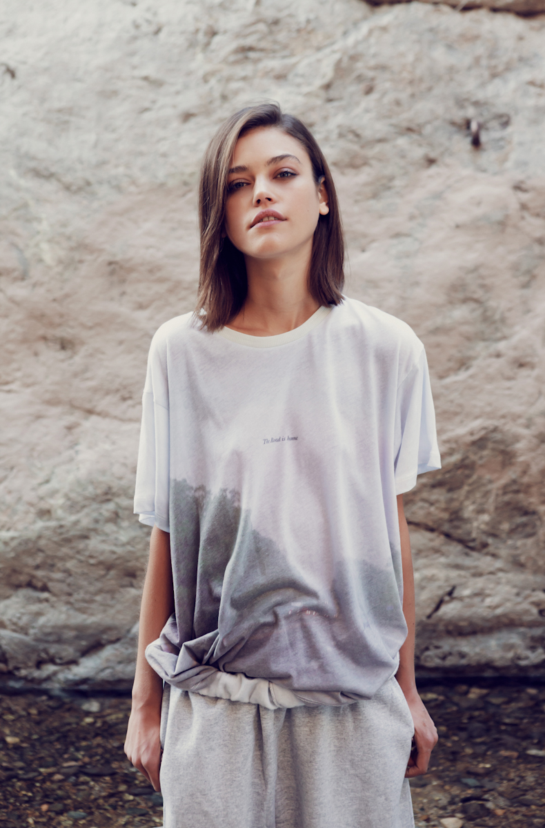 Daria+Pleggenkuhle+WILDFOX+21