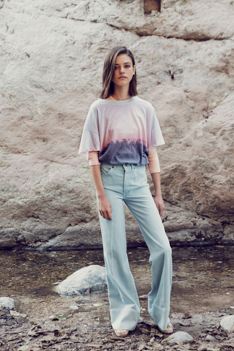 Daria+Pleggenkuhle+WILDFOX+22