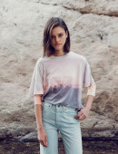 Daria+Pleggenkuhle+WILDFOX+23