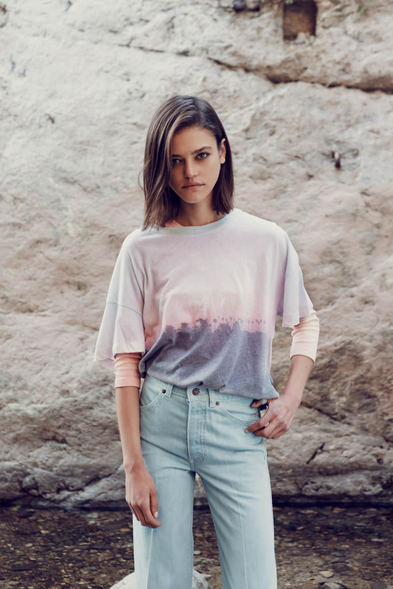 Daria+Pleggenkuhle+WILDFOX+23